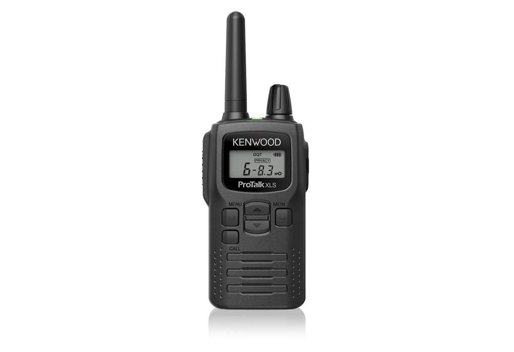 PKT-300E