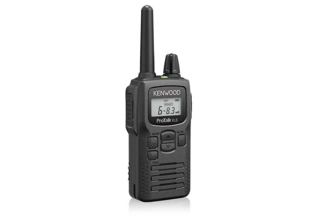 PKT-300E