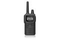 PKT-300E