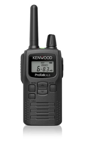 PKT-300E