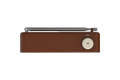CR-M25DAB-T
