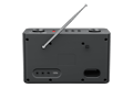 CR-ST85DAB-B