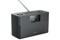 CR-ST85DAB-B