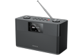 CR-ST85DAB-B