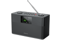 CR-ST85DAB-B