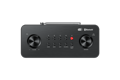 CR-ST85DAB-B