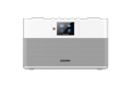 CR-ST85DAB-W