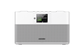 CR-ST85DAB-W