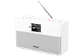 CR-ST85DAB-W
