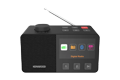 CR-M70DAB-B