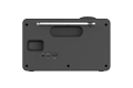 CR-M70DAB-B