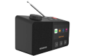 CR-M70DAB-B