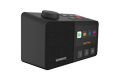 CR-M70DAB-B