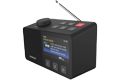 CR-M70DAB-B