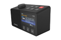 CR-M70DAB-B