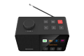 CR-M70DAB-B
