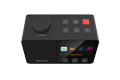CR-M70DAB-B