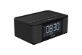 CR-ST55DAB-B
