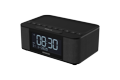CR-ST55DAB-B