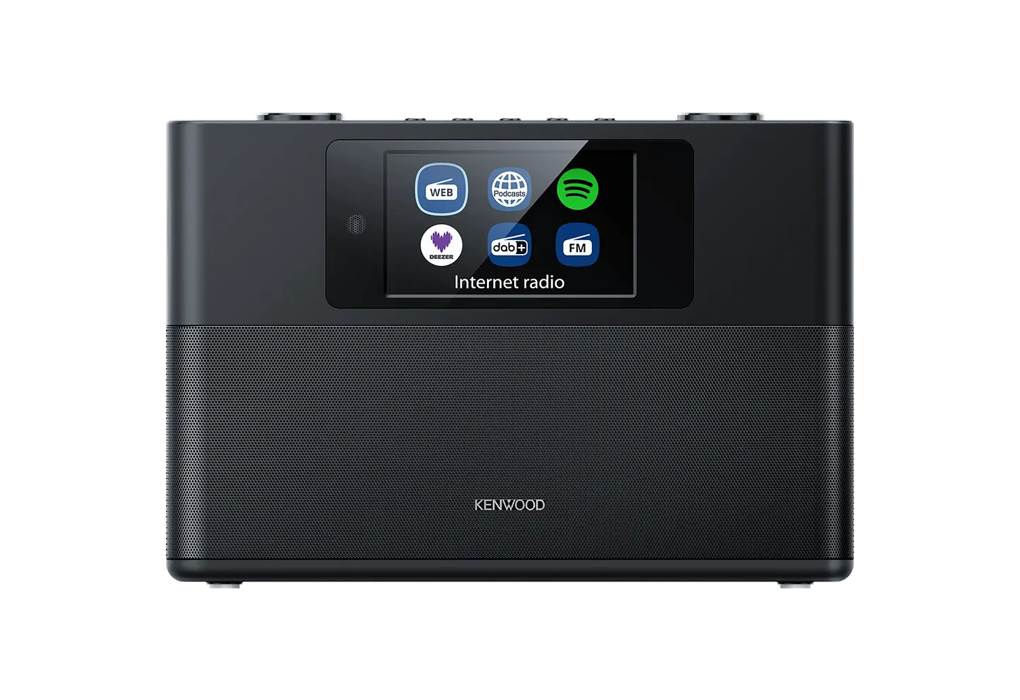 CR-ST200S-B