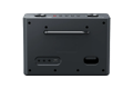 CR-ST200S-B