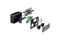 CR-ST200S-B