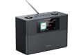 CR-ST200S-B
