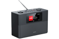 CR-ST200S-B