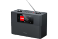 CR-ST200S-B