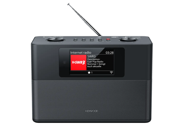 CR-ST200S-B