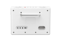 CR-ST200S-W