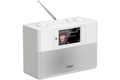 CR-ST200S-W