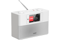 CR-ST200S-W