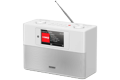 CR-ST200S-W