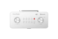 CR-ST200S-W