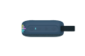 AS-60BT-A