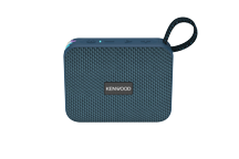 AS-60BT-A - Bluetooth Speaker