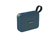 AS-60BT-A - Enceinte Bluetooth
