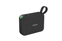 AS-60BT-B - Enceinte Bluetooth