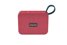AS-60BT-V - Bluetooth Speaker
