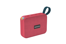 AS-60BT-V - Enceinte Bluetooth