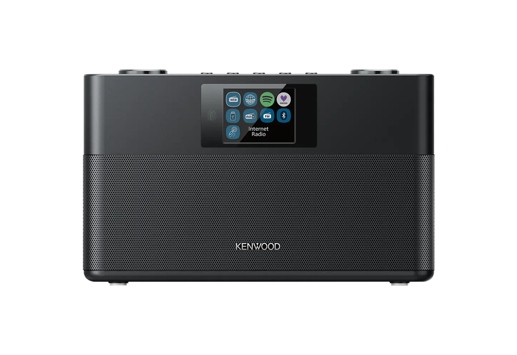 CR-ST120S-B