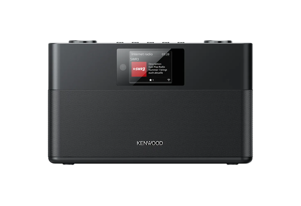 CR-ST120S-B