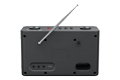 CR-ST120S-B