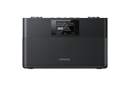 CR-ST120S-B