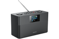 CR-ST120S-B