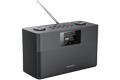 CR-ST120S-B