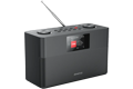 CR-ST120S-B