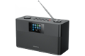 CR-ST120S-B