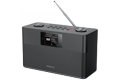 CR-ST120S-B